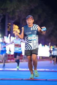 BIB: 
                            <button type="button" onclick="openModal(23767071)" class="btn btn-primary btn-sm float-right btn-popup" data-toggle="modal" data-target=".modal-high-quality">
                        <i class="fas fa-shopping-cart"></i> Add to Cart
                    </button>
                                            <button type="button" onclick="isThisMe(23767071, true)" class="btn btn-success btn-sm float-right btn-popup btn-isme hidden" data-toggle="tooltip" data-placement="bottom" title="นี่คือรูปของคุณใช่ไหม คลิกที่นี่เพื่อเอาเข้าอัลบั้ม">
                        <i class="fas fa-plus"></i> Add to album
                    </button>
                    <button type="button" onclick="isThisMe(23767071, false)" class="btn btn-warning btn-sm float-right btn-popup btn-isnotme hidden">
                        <i class="fas fa-ban"></i> Remove from album
                    </button>